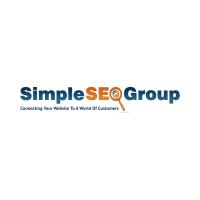 Simple SEO Group image 1